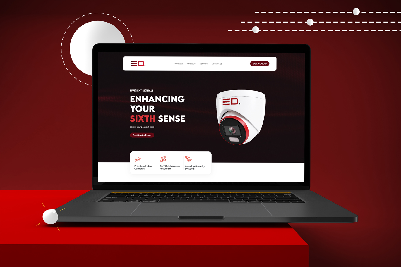 portfolio-model-img1